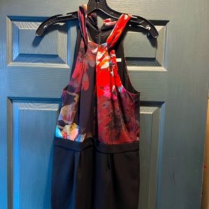 Trina Turk Women’s Jumpsuit